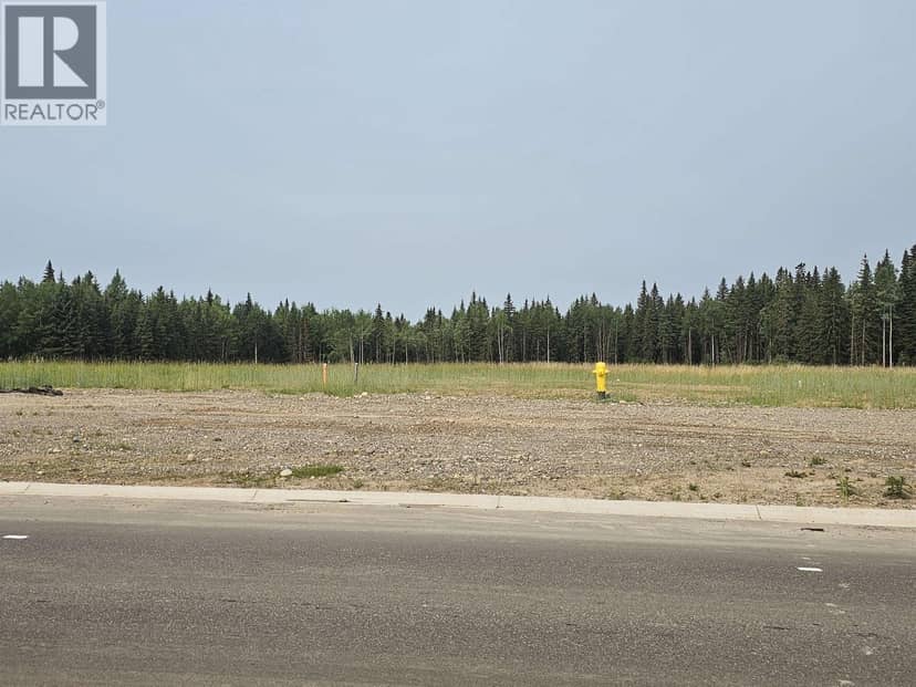 6697 BOUNDARY ROAD, Prince George, photo 4