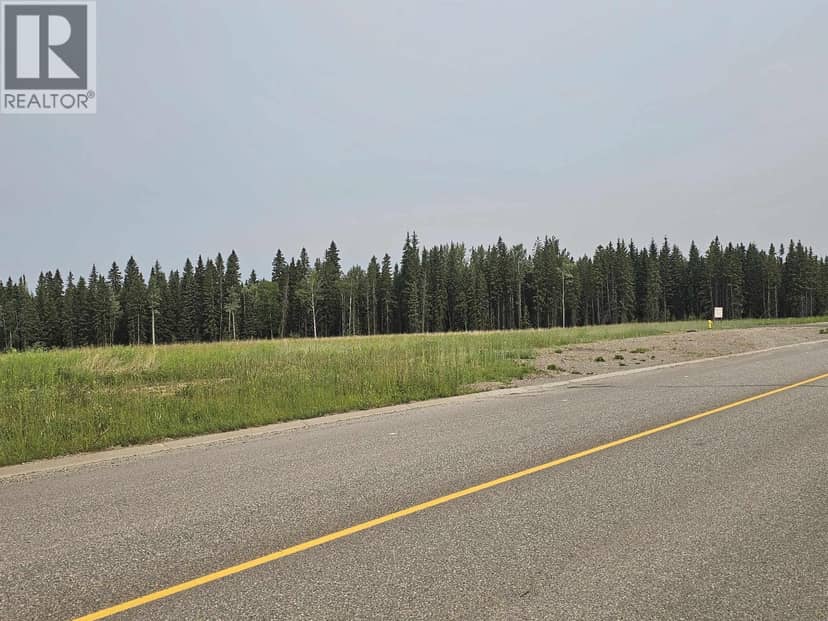 6697 BOUNDARY ROAD, Prince George, photo 2