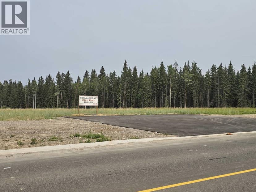 6697 BOUNDARY ROAD, Prince George, photo 3