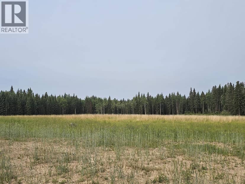 6697 BOUNDARY ROAD, Prince George, photo 5
