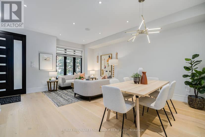 70 Bellefair Avenue, Toronto, photo 5