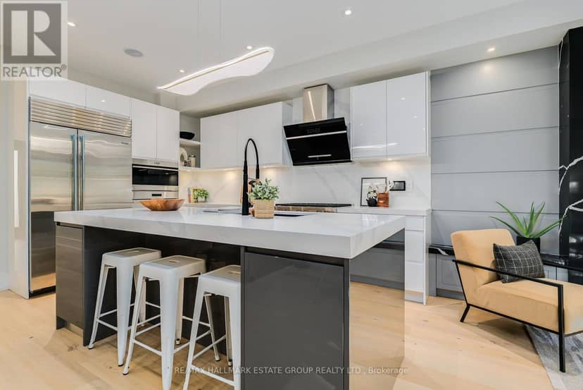 70 Bellefair Avenue, Toronto, photo 8
