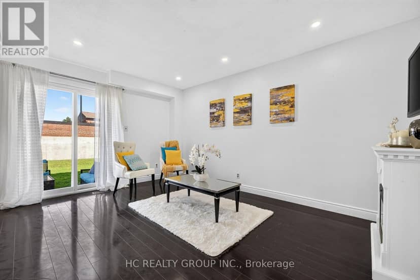 10 - 50 Blackwell Avenue — photo 11 of 22