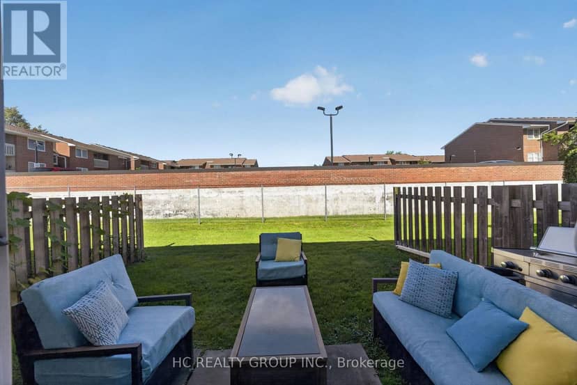 10 - 50 Blackwell Avenue — photo 20 of 22