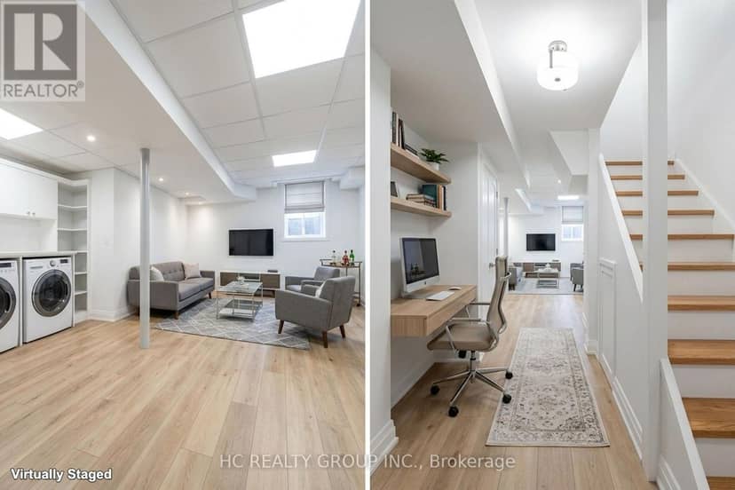 10 - 50 Blackwell Avenue — photo 22 of 22
