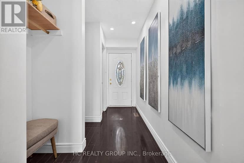 10 - 50 Blackwell Avenue — photo 6 of 22