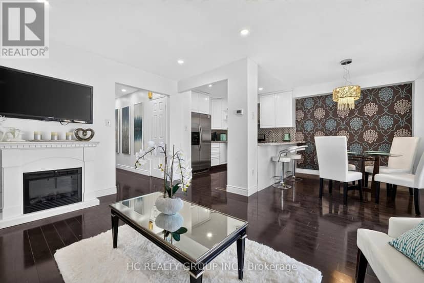 10 - 50 Blackwell Avenue — photo 9 of 22