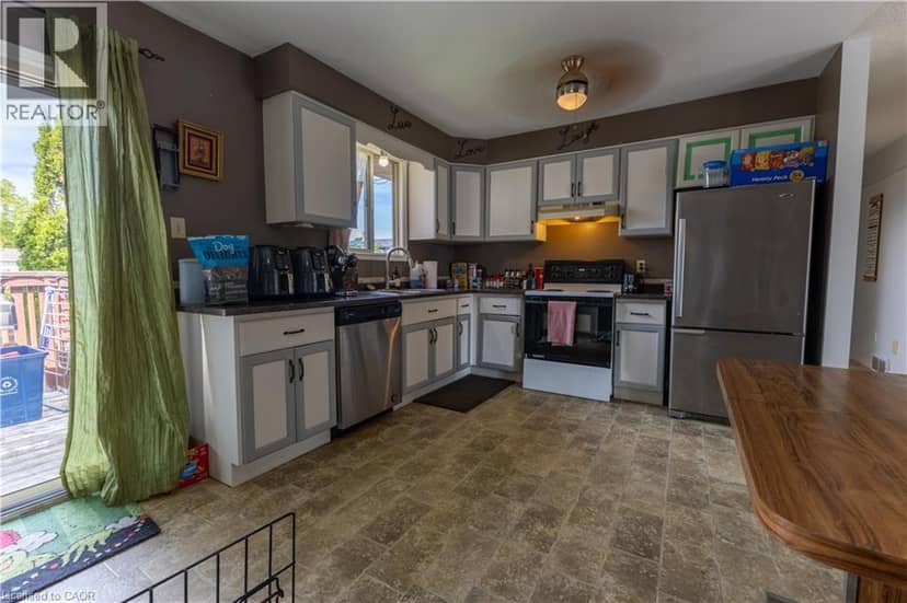 120 UNION Street S, Cambridge, photo 7