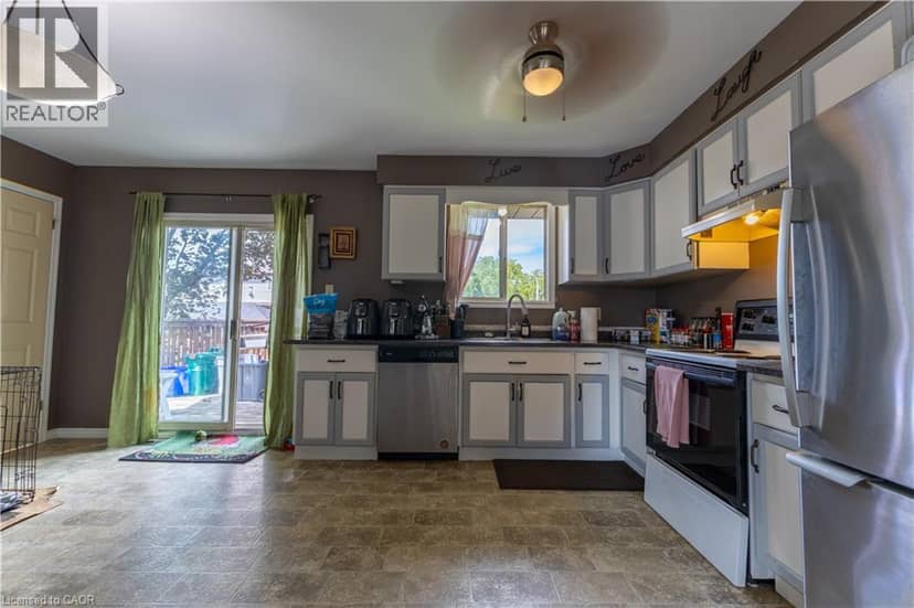 120 UNION Street S, Cambridge, photo 8