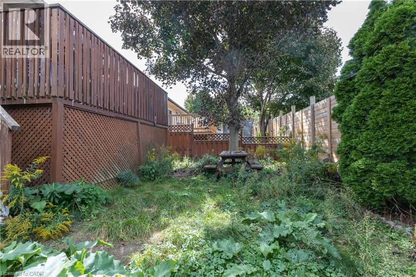 120 UNION Street S — photo 21 of 22
