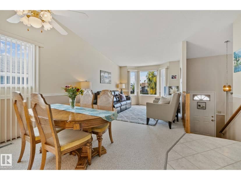 9532 175 AV NW NW, Edmonton, photo 3