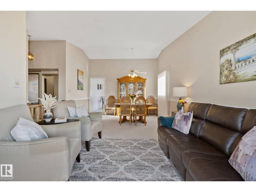 9532 175 AV NW NW, Edmonton, photo 5