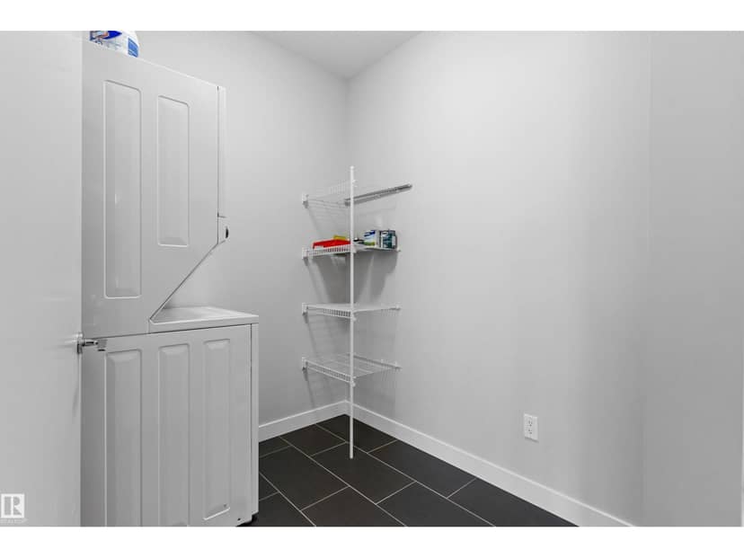 #210 10611 117 ST NW — photo 35 of 40