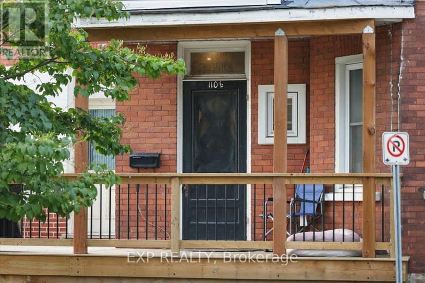 110 Chambers Street, Smiths Falls, photo 3