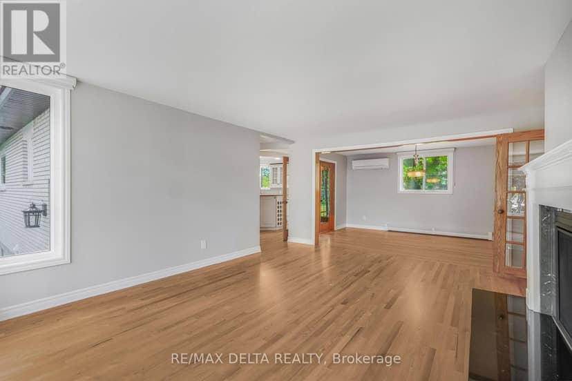3558 Principale Street — photo 14 of 40