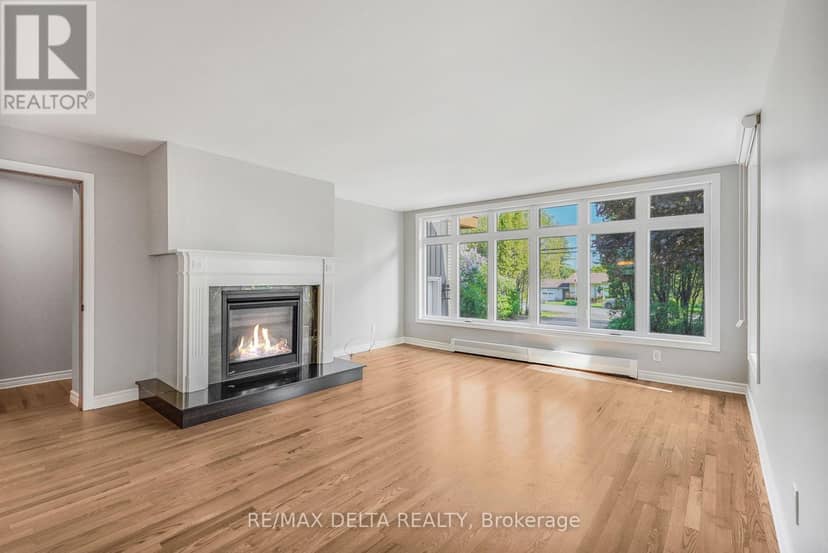 3558 Principale Street — photo 15 of 40