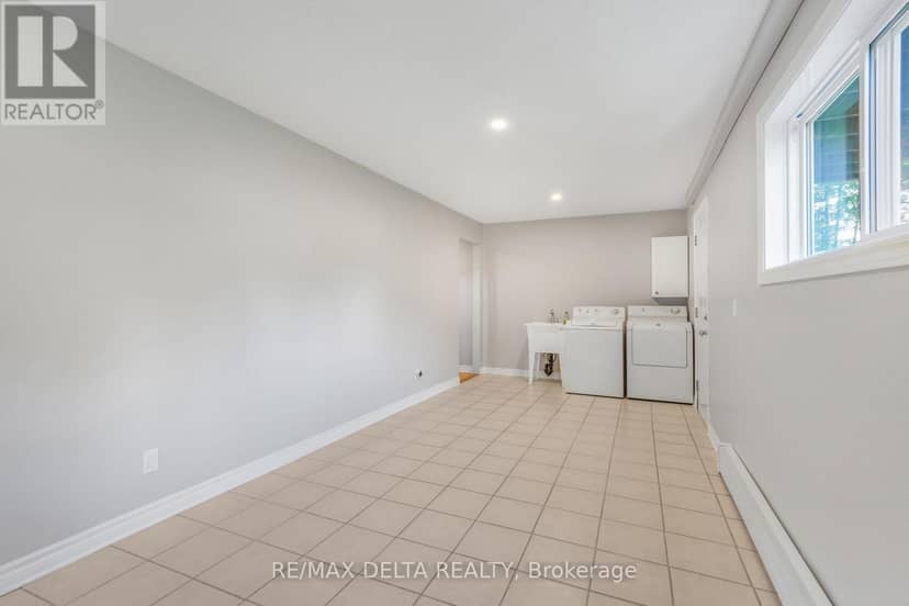 3558 Principale Street — photo 17 of 40