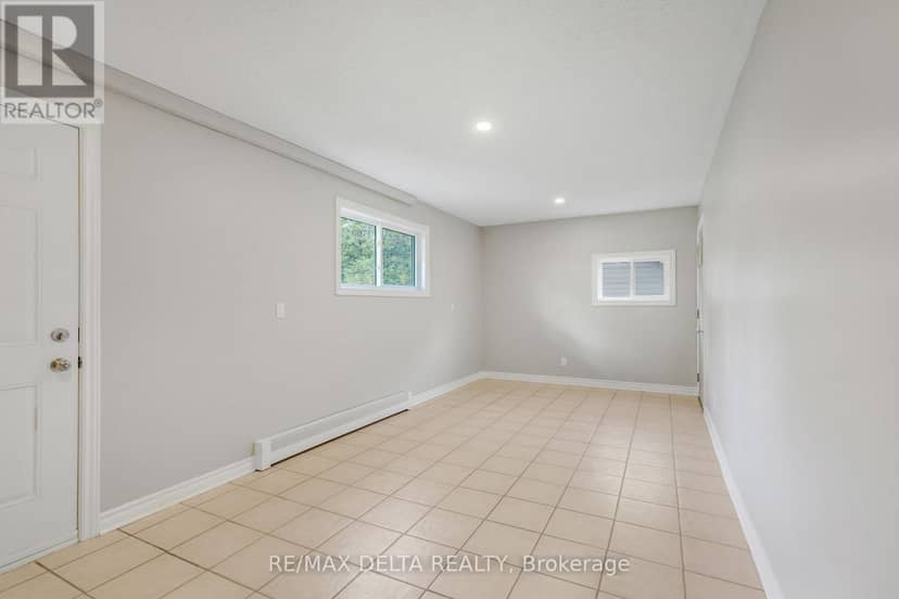 3558 Principale Street — photo 18 of 40