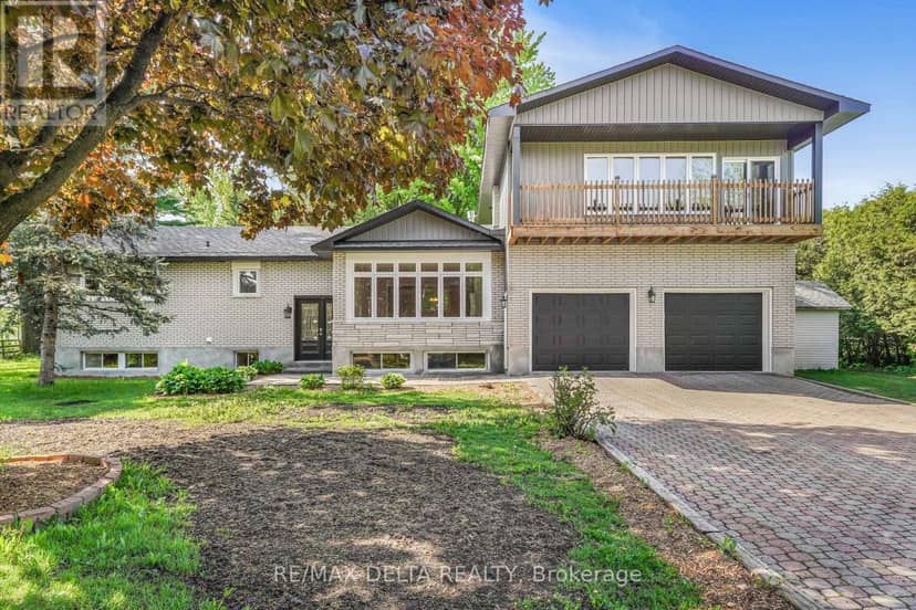 3558 Principale Street, Alfred and Plantagenet, photo 2