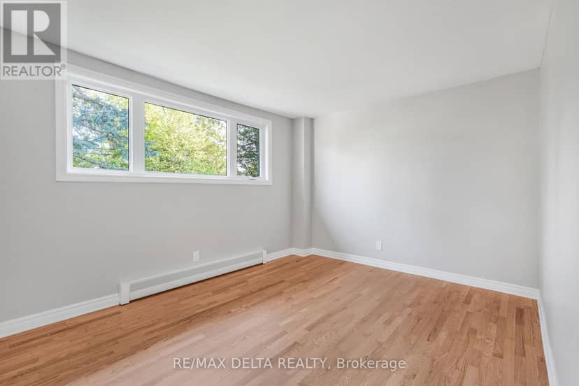 3558 Principale Street — photo 21 of 40