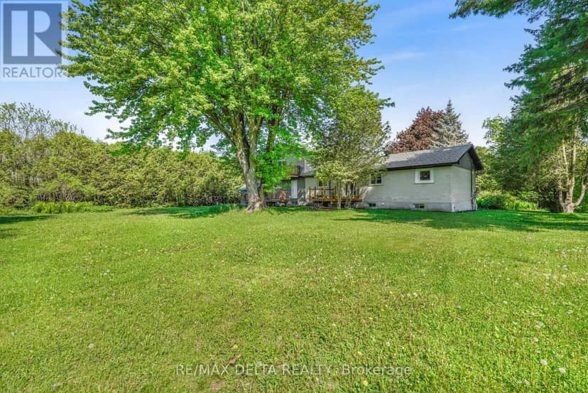 3558 Principale Street, Alfred and Plantagenet, photo 4