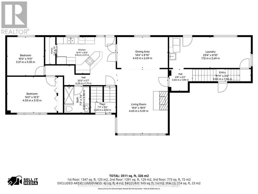 3558 Principale Street — photo 40 of 40