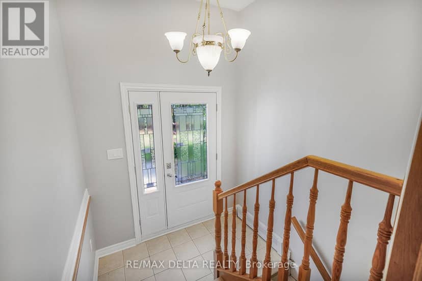 3558 Principale Street, Alfred and Plantagenet, photo 7
