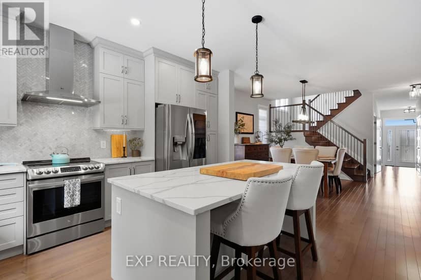 382 Dore Street — photo 14 of 40