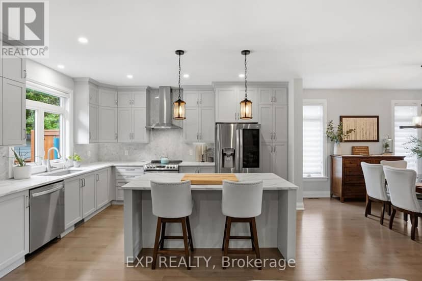 382 Dore Street — photo 15 of 40
