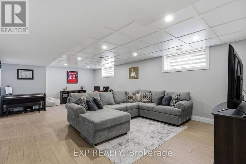382 Dore Street — photo 30 of 40