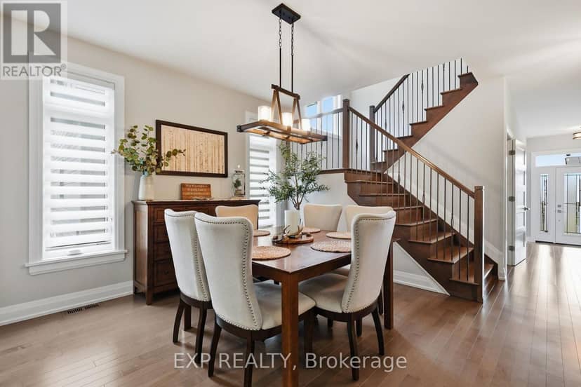 382 Dore Street — photo 9 of 40