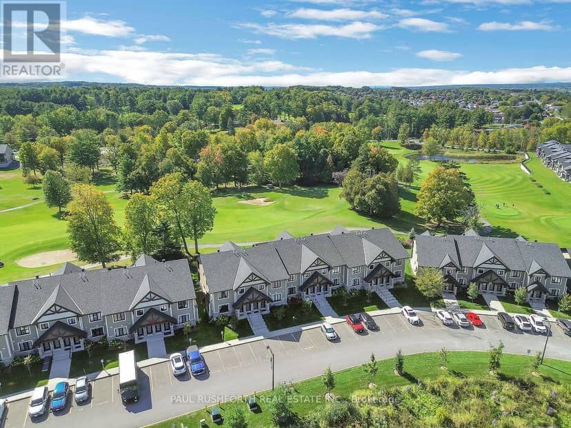 181 - 306 Masters Lane, Clarence-Rockland, photo 2