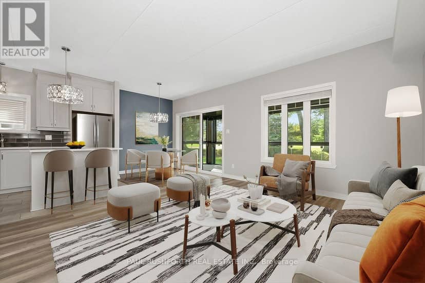 181 - 306 Masters Lane, Clarence-Rockland, photo 6