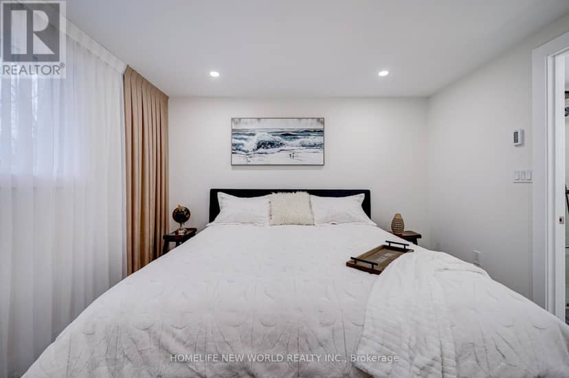 65 Edith Street — photo 14 of 40