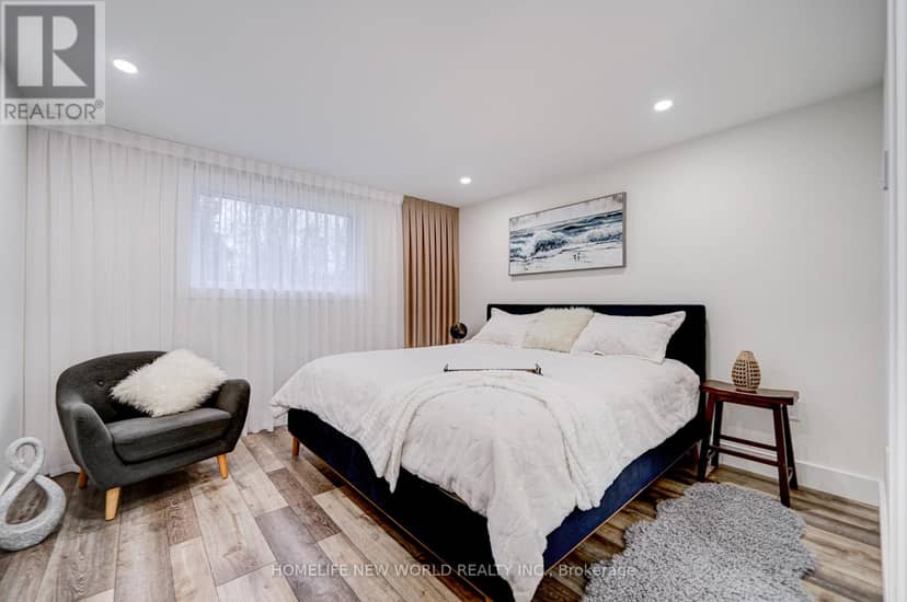 65 Edith Street — photo 15 of 40