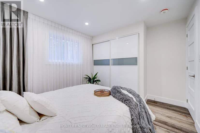 65 Edith Street — photo 17 of 40
