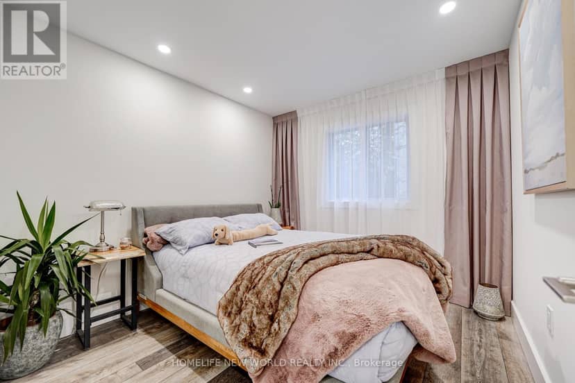 65 Edith Street — photo 18 of 40