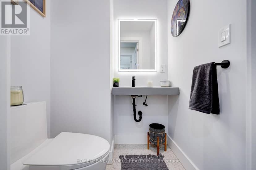 65 Edith Street — photo 19 of 40