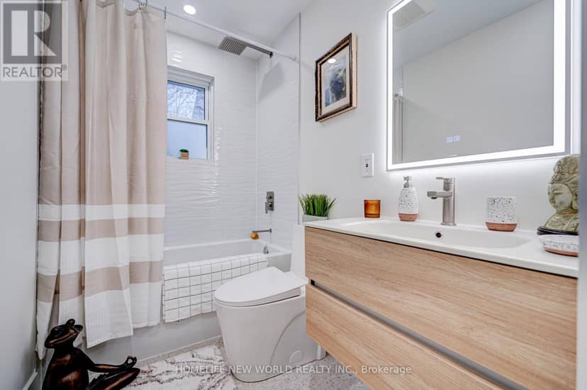 65 Edith Street — photo 21 of 40
