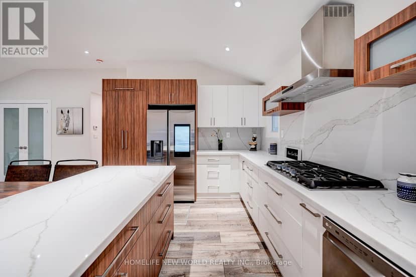 65 Edith Street — photo 26 of 40