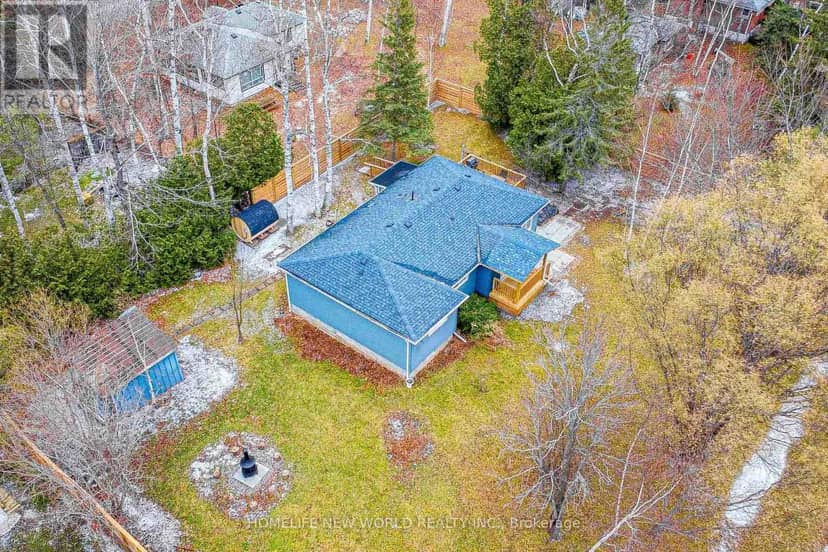 65 Edith Street, Georgina, photo 3