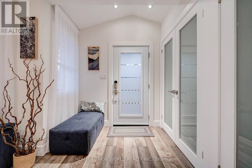 65 Edith Street — photo 36 of 40