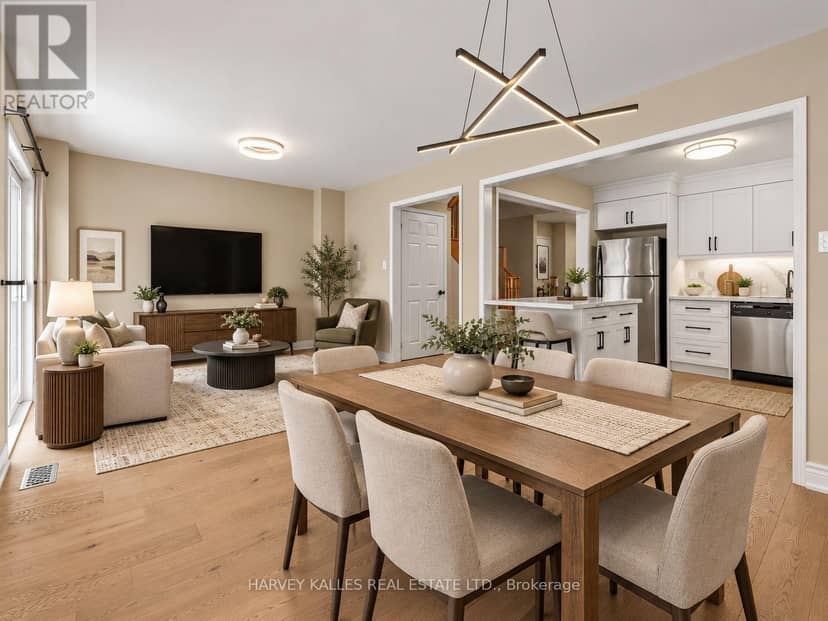 40 Blackthorn Drive — photo 12 of 40