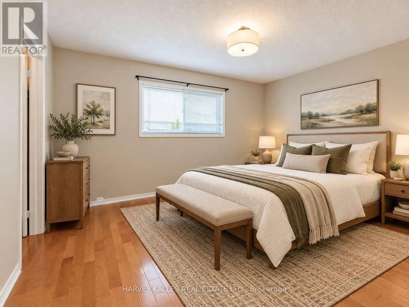 40 Blackthorn Drive — photo 24 of 40