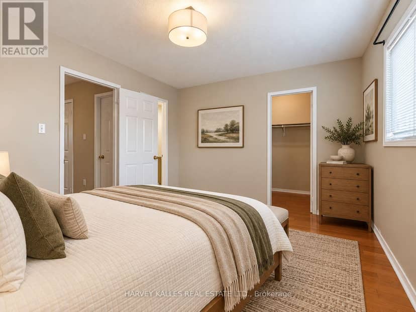 40 Blackthorn Drive — photo 26 of 40