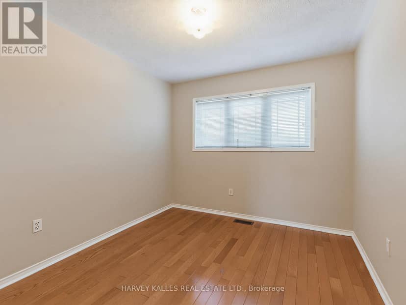 40 Blackthorn Drive — photo 35 of 40