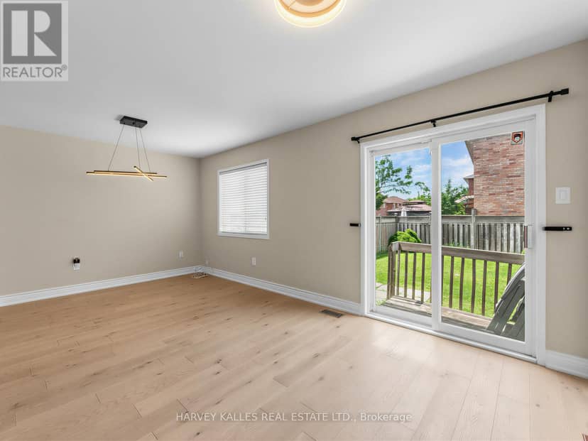 40 Blackthorn Drive — photo 7 of 40