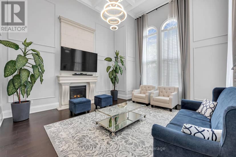 22 Giant Cedars Court — photo 14 of 40