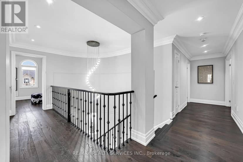 22 Giant Cedars Court — photo 18 of 40