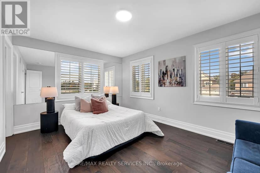 22 Giant Cedars Court — photo 24 of 40